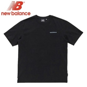 ���߶��� ���� A UNI ������ ��ΰ� ����Ƽ NBNEC21043 19 ���Ƶ� ���ռ��θ�