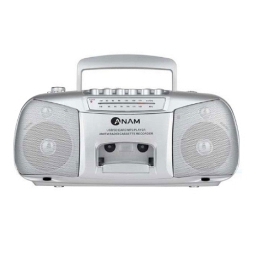 아남전자 PA-711 (정품)_이미지