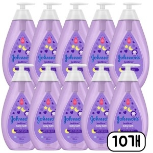 ���������� ������̺� ����Ÿ�� �ٽ� ������ 500ml