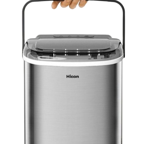 HICON HZB-16G �����θ�����