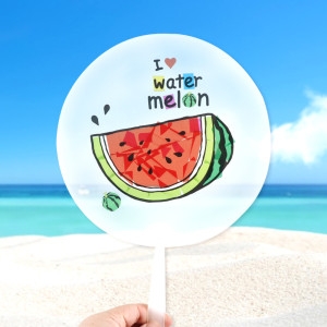 ���Ͼ�Ʈ ����ũ���� DIY728 ��ĳ��������ä����� ����