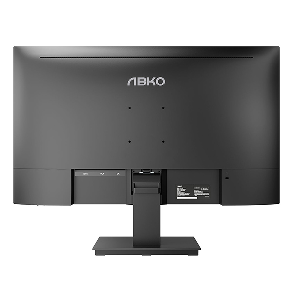 앱코 AV27F100D 프레임리스 FHD 100_이미지