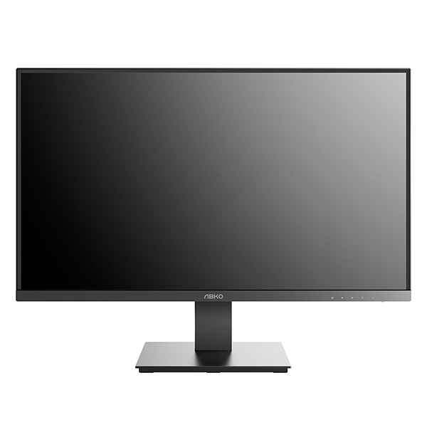 앱코 AV27F100D 프레임리스 FHD 100_이미지