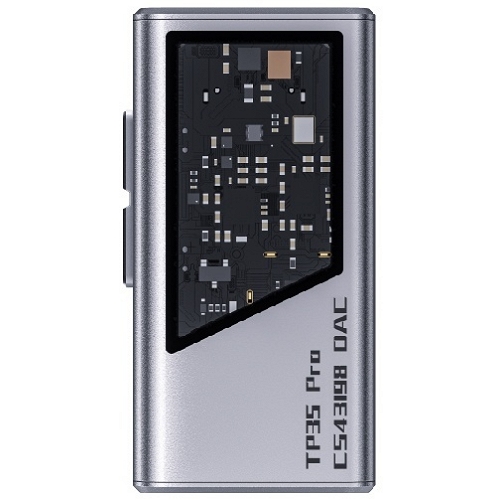 EPZ TP35 Pro (해외구매)_이미지