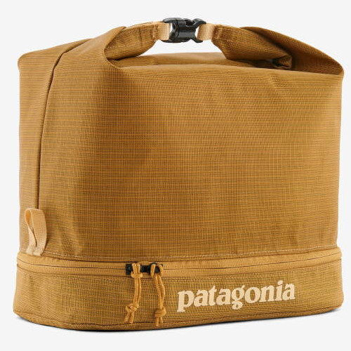 파타고니아 블랙 홀 MLC 큐브 49090Q5_이미지