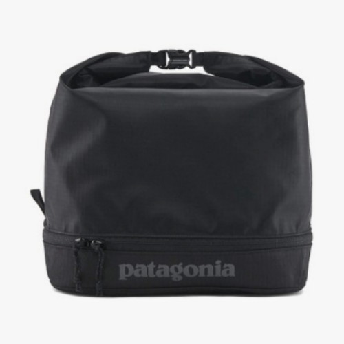 파타고니아 블랙 홀 MLC 큐브 49090Q5_이미지