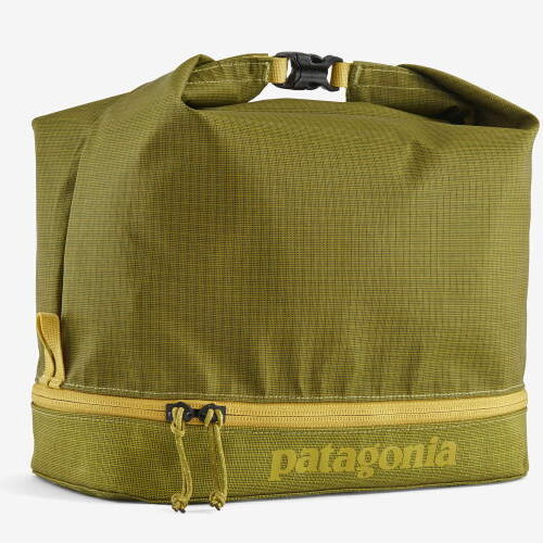 블랙 홀 MLC 큐브 49090Q5