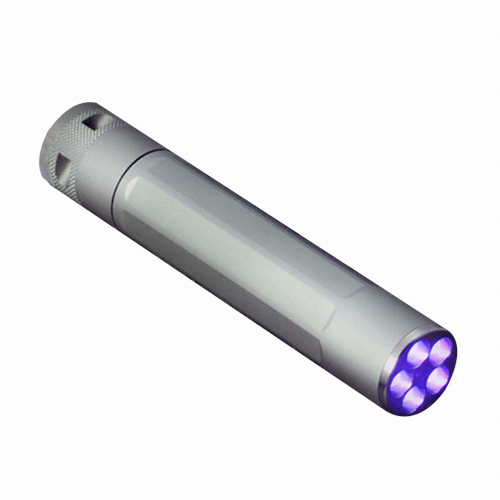 이노바 X5 UV LED 랜턴_이미지