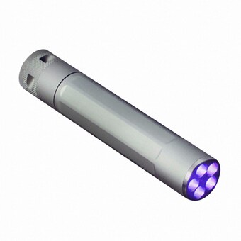 이노바 X5 <b>UV</b> LED 랜턴