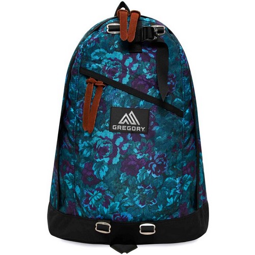 그레고리 데이팩 백팩 26L 09J52029