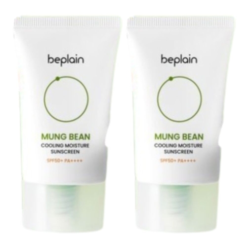 ���÷��� ��� �� ���� ��ũ�� 50ml