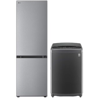 LG전자 모던엣지 <b>M344MB14</b> + TR16MK2
