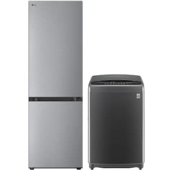 LG전자 모던엣지 M344MB14 + <b>TR16MK2</b>