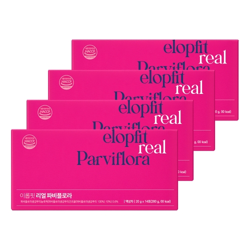 �̷����۷��̼� �̷� �̷��� ���� �ĺ��÷ζ� 20g 14��