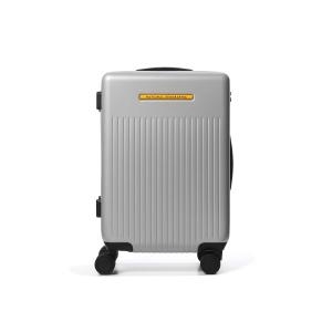 ���ų������׷��� ��Ʈ ĳ����_N245ASU400 (20��ġ)