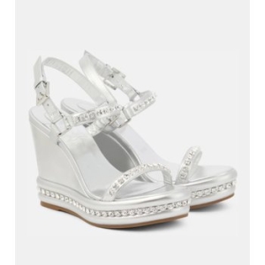 ũ����������� Pyrastrass ��Ż�� ���� ���� ���� P00888698