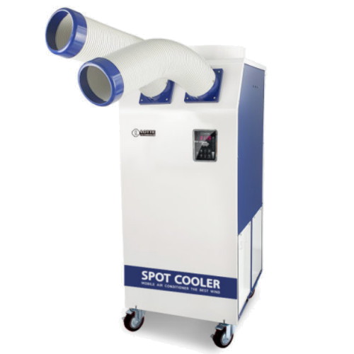 롯데알미늄 LPC-F6100C