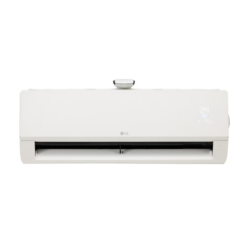 LG전자 휘센 오브제컬렉션 타워 9시리즈 FQ18EN9SE2 ((전국)기본설치비 포함)_이미지