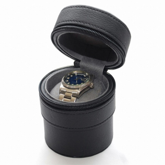 ���̵� ����� �ð� ���̽� HDcase002