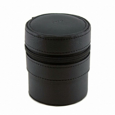 하이덴 여행용 시계 케이스 HDcase002_이미지