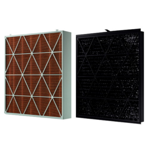 삼성전자 큐브 Air 전용 CFX-H1605D 호환용 필터세트