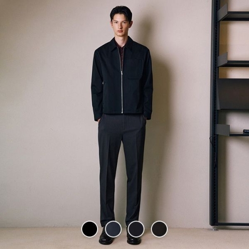 ������ �����̾� TR ������ �����۵��� ������ 10115902/115902