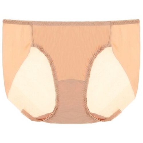 신영와코루 비너스 아르보 매직 미라쥬 햄팬티 KPTE135H (1매)