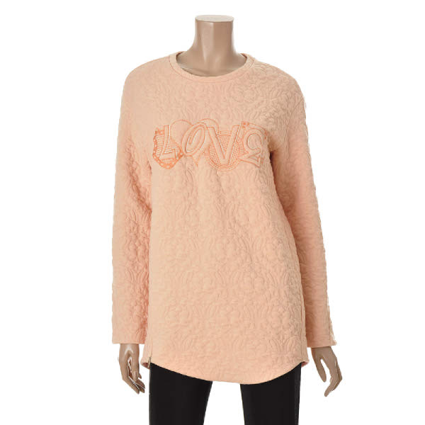 �ý��� ������ Ƽ���� SATS08411