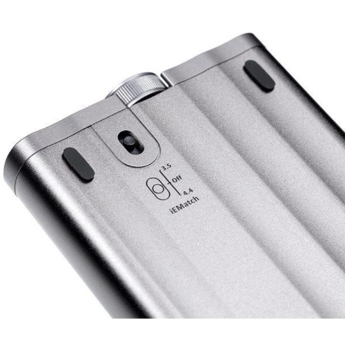 iFi audio xDSD Gryphon (정품)_이미지