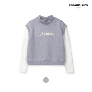 ���븶Ű�� ���� �ݸ� ���̾�� ��� Ƽ���� R2442T171