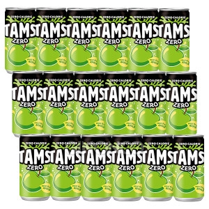 �Ե�ĥ������ Ž�� ���� ��� 210ml