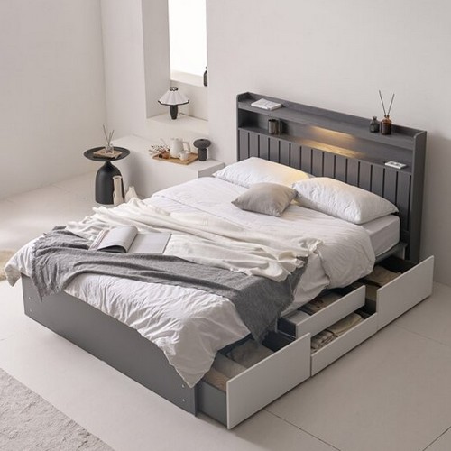 BIF����׿� ȣ�ڶ��� KC812 ������ ����ħ�� SS