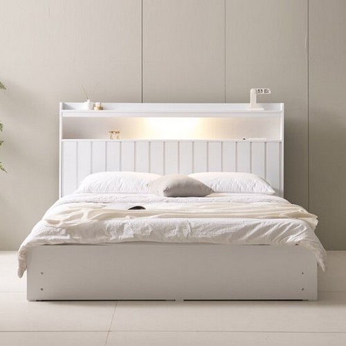 BIF����׿� ȣ�ڶ��� KC812 ������ ����ħ�� SS