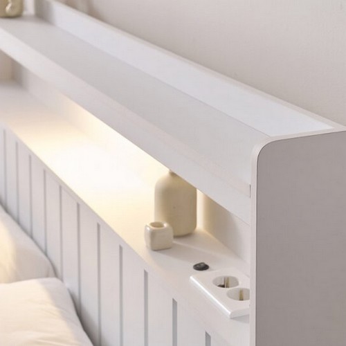 BIF����׿� ȣ�ڶ��� KC812 ������ ����ħ�� SS