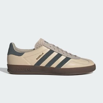 아디다스 가젤 인도어 JI2584 (병행)_이미지