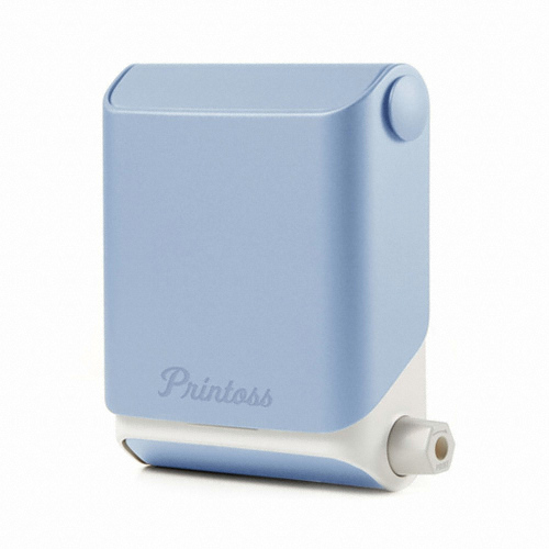 TOMY 프린토스 (정품)_이미지