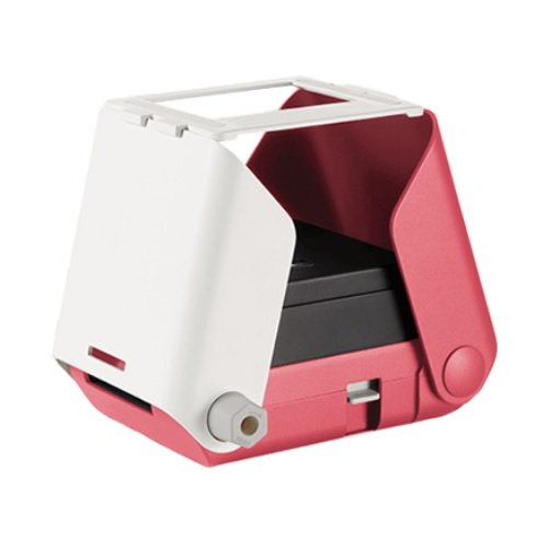 TOMY 프린토스 (정품)_이미지