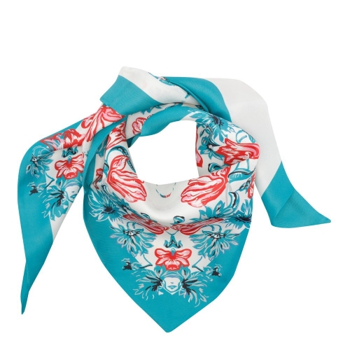 ���� ���� ����Ʈ ��ī�� 106655/A38IDS3 B0011977056