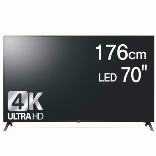 LG���� ��Ʈ��HD 70UM7370 ���ۺ��