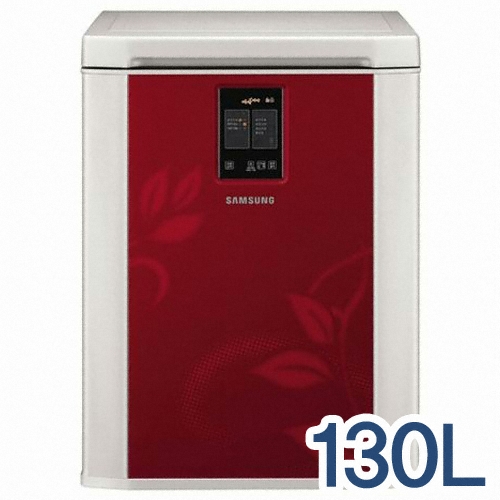 삼성전자 지펠 아삭 SKRMA131R_이미지