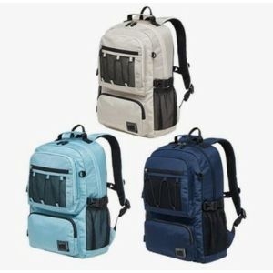 블랙야크키즈 에이블 책가방 (2BKKSX3906)