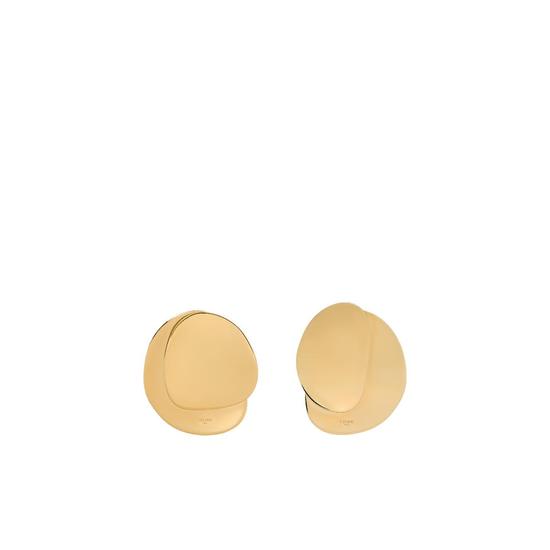 ������ ���� earrings 461CE6BRA35OR T