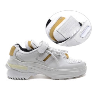 �������������� ��Ʈ�� ����Ŀ�� S39WS0037 P2082 H1609