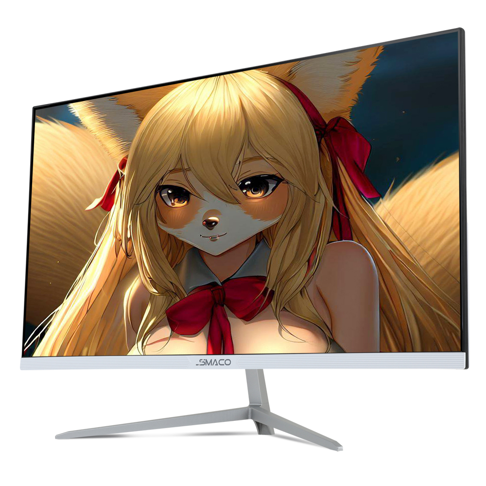 비트엠 SMACO M270QHD IPS 100 게이밍_이미지