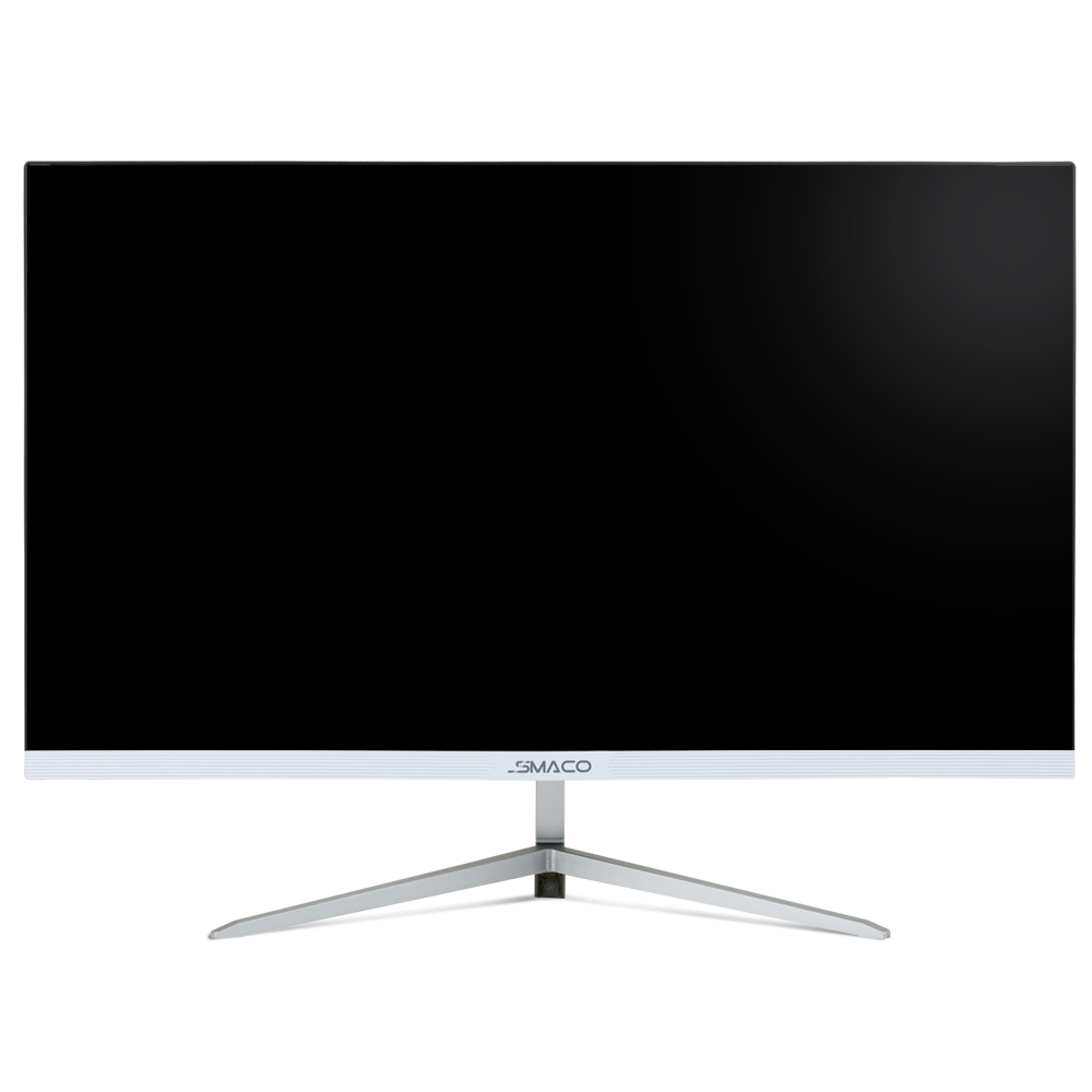 ��Ʈ�� SMACO M270QHD IPS 100 ���̹�