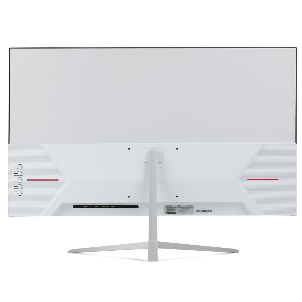 비트엠 SMACO M270QHD IPS 100 게이밍_이미지