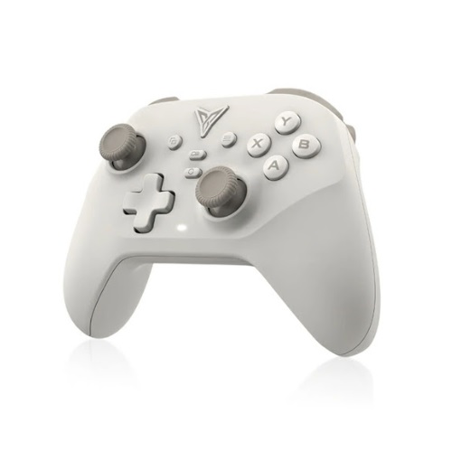 Flydigi 듄폭스 게임패드이미지입니다. 누르면 해당 게시물로 새창이동합니다.