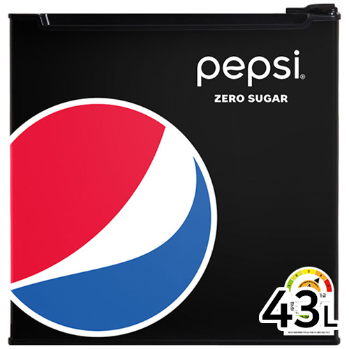 펩시 RPS47BDA_이미지