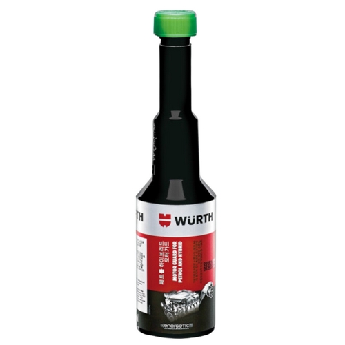 페트롤 하이브리드 모터가드 200ml