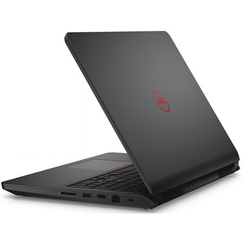 DELL 인스피론 15 7559 P57F WIN10 (SSD 256GB + 1TB)_이미지